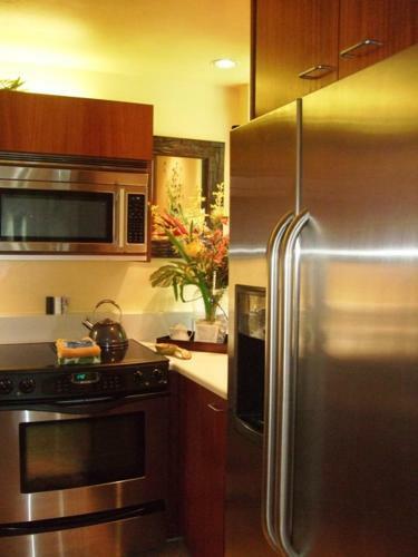 Apartamento Wailea Elua #2110 Condo