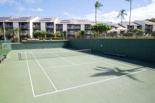 Apartamento Hale Kamaole #131