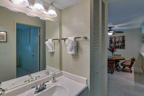 Apartamento Kihei Akahi #b-104 Condo