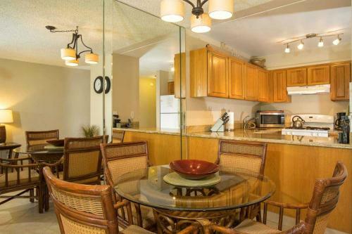 Apartamento Kihei Akahi Resort - Unit C313