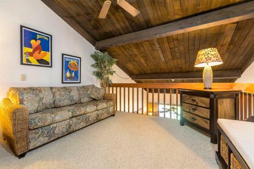 Apartamento Hale Kamaole #273