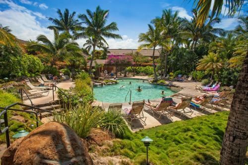 Apartamento Maui Kamaole #h-111 Condo