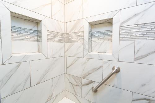 Apartamento Hale Kamaole #241