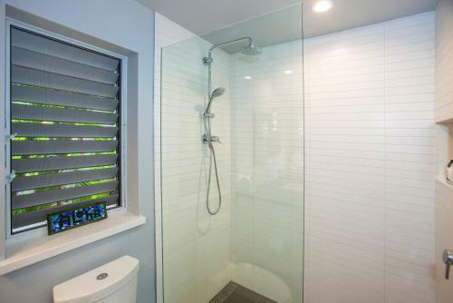 Apartamento Wailea Ekolu #105 Condo