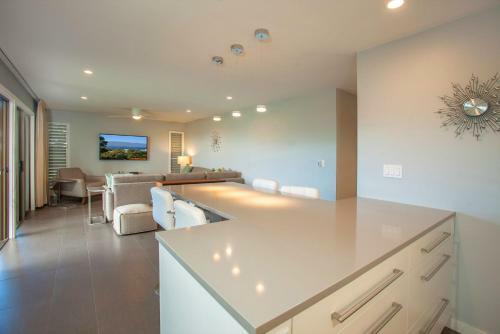 Apartamento Wailea Ekolu #105 Condo