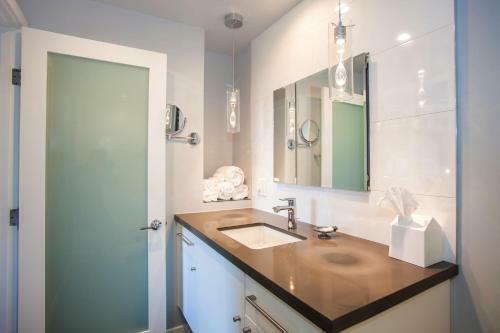 Apartamento Wailea Ekolu #105 Condo