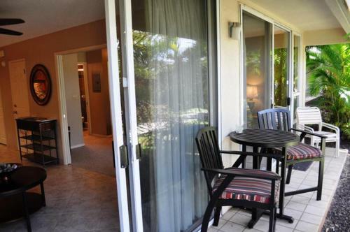 Apartamento Maui Banyan #g-105 Condo