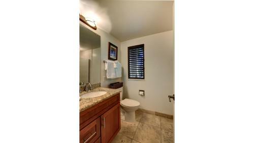 Apartamento Wailea Elua #207 Condo