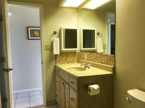 Apartamento Maui Parkshore #304 Condo