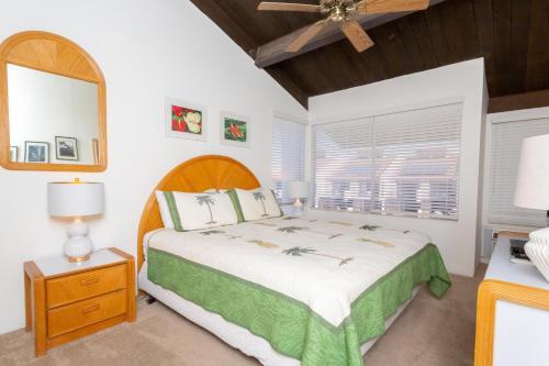 Apartamento Hale Kamaole #329