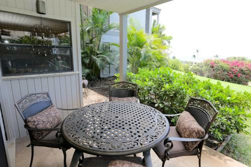 Apartamento Wailea Ekolu #805 Condo