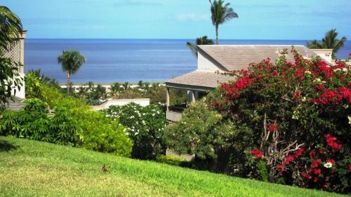 Apartamento Wailea Ekolu #805 Condo