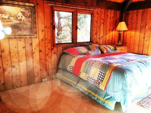 Hostal The Aeolian Residence