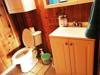 Hostal The Aeolian Residence