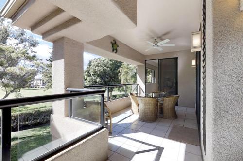Apartamento Waikoloa Fairways #b212