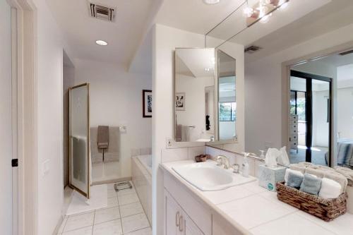 Apartamento Waikoloa Fairways #b212