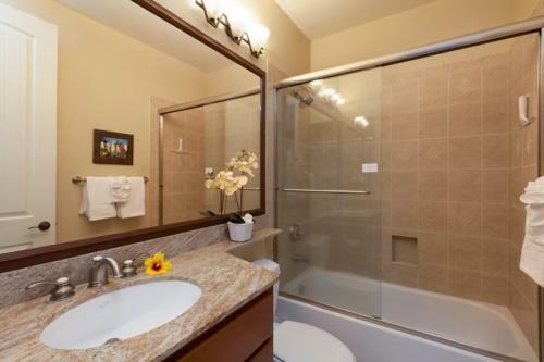 P4 Waikoloa Beach Villas
