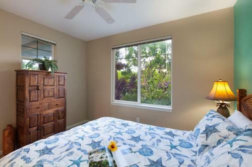 P4 Waikoloa Beach Villas