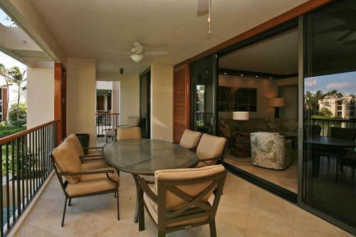 Apartamento Mauna Lani Terrace #f202