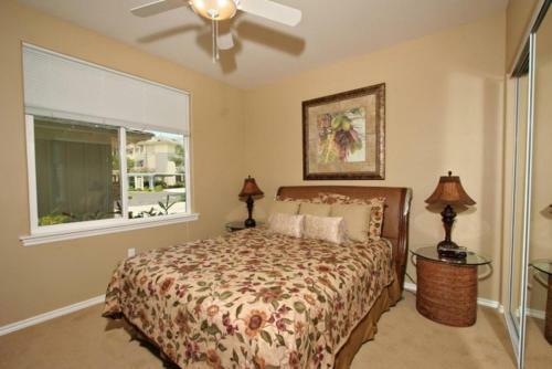 Fairway Villas D6