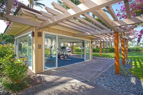Fairway Villas D6