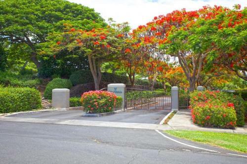 Vista Waikoloa D202