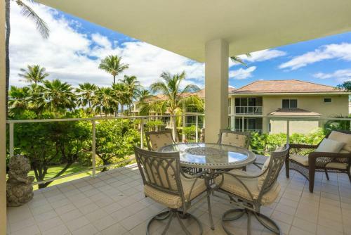 Vista Waikoloa C206