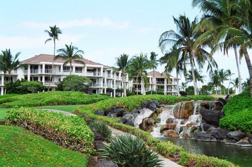 Vista Waikoloa C206