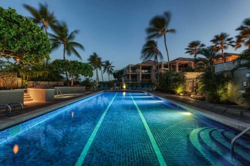 Vista Waikoloa C206