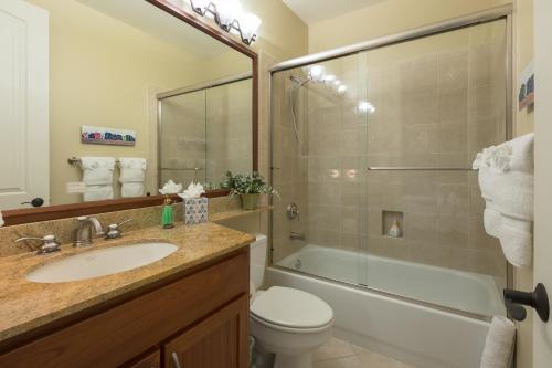 Apartamento Leilani Condo