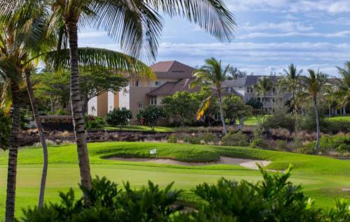 Apartamento Leilani Condo