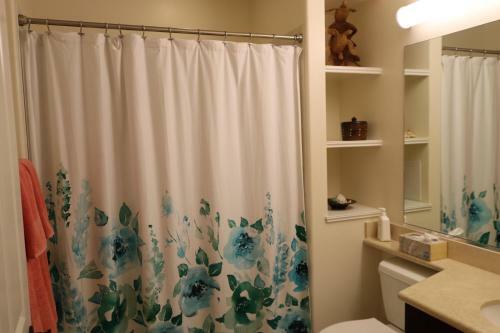 Fairway Villas Waikoloa A21