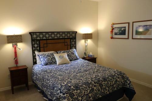Fairway Villas Waikoloa A21