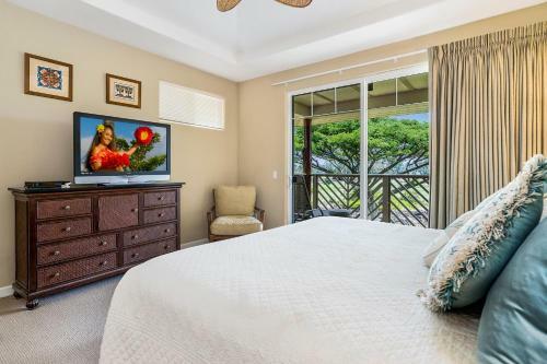 Waikoloa Beach Villas I1