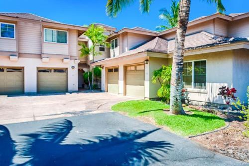 Waikoloa Colony Villas #404