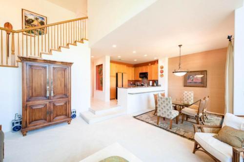 Waikoloa Colony Villas #404