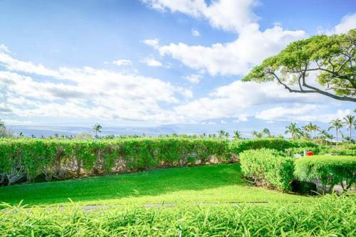 Waikoloa Colony Villas #404