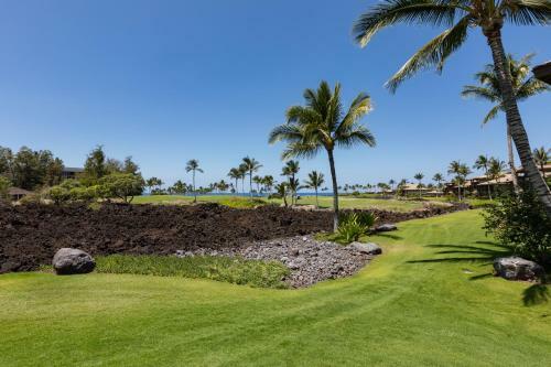 Apartamento Hale Ohana Aloha Condo