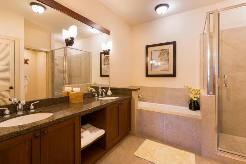 Apartamento Hale Ohana Aloha Condo