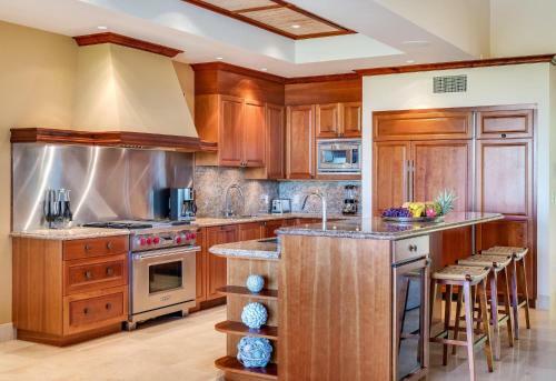3bd Ke Kailani At Mauna Lani 1c