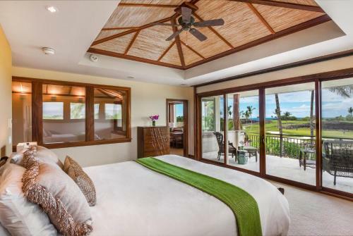 3bd Ke Kailani At Mauna Lani 1c