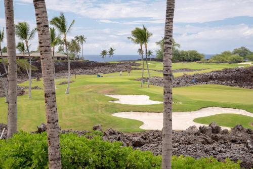 3bd Ke Kailani At Mauna Lani 1c