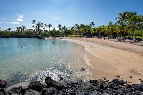 3bd Ke Kailani At Mauna Lani 1c