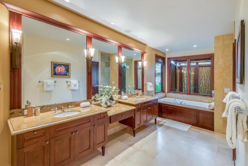 3bd Ke Kailani At Mauna Lani 1c