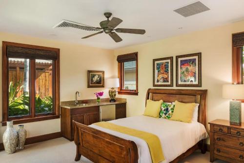 3bd Ke Kailani At Mauna Lani 1c