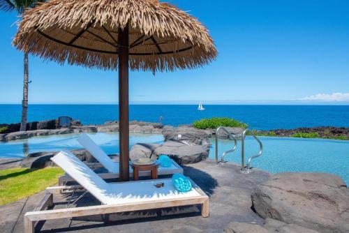 3bd Ke Kailani At Mauna Lani 1c