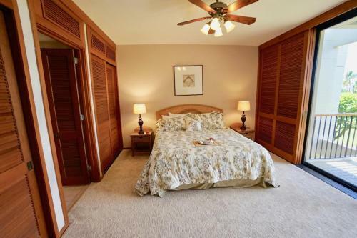 Mauna Lani Terrace J201