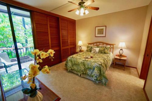 Mauna Lani Terrace J201
