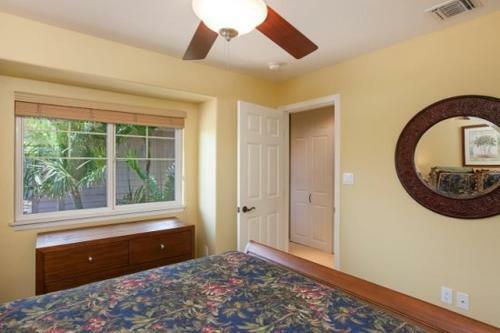 1005 Waikoloa Colony Villas