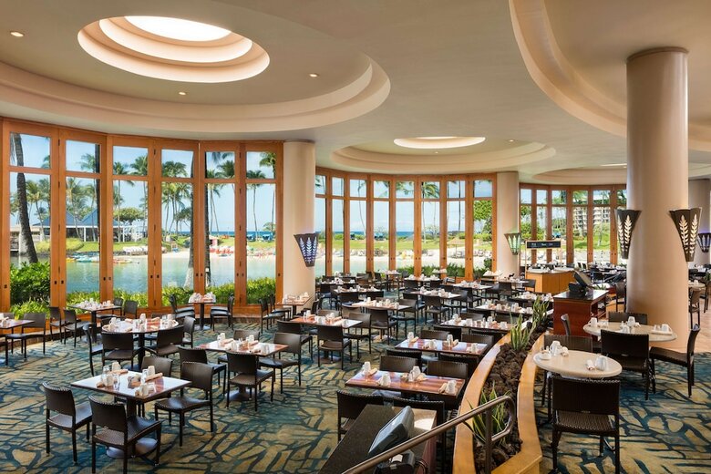 Hotel Ocean Tower By Hilton Grand Vacations